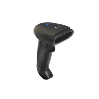 Imagem de Leitor de Código de Barras Tanca TL-320 Imager 2D QR Code - USB