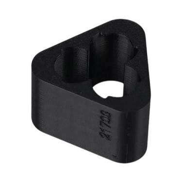 Imagem de Suporte De Soldagem Manual Para Bateria De Lítio 21700, Ferramenta Esp