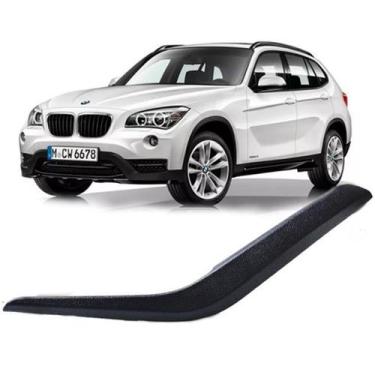 Imagem de Puxador Porta Dianteira Esquerda X1 Sdrive 18i 20i 2009-2015 - HD