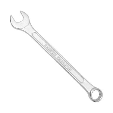 Imagem de Chave Combinada 8 Mm Cr-v Tradestar