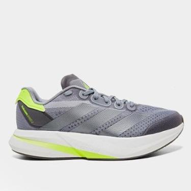 Imagem de Tênis Adidas Duramo Speed 2 Masculino-Masculino