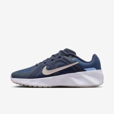 Imagem de Tênis Nike Metro Tek Masculino-Masculino