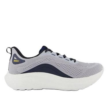 Imagem de Tênis Olympikus Inverse 2 Masculino-Masculino