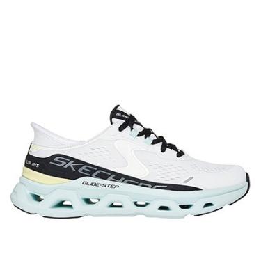 Imagem de Tênis Skechers Glide-Step Altus Feminino-Feminino