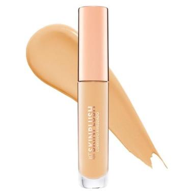 Imagem de Corretivo - Bruna Tavares - Skinplush - Líquido Aveludado, L3040