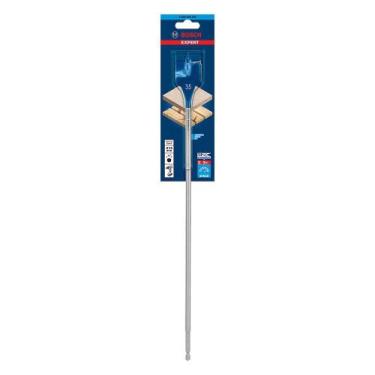 Imagem de Broca para madeira Bosch EXPERT Self Cut Speed 35 x 400mm