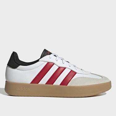 Imagem de Tênis Adidas Barreda I-Masculino