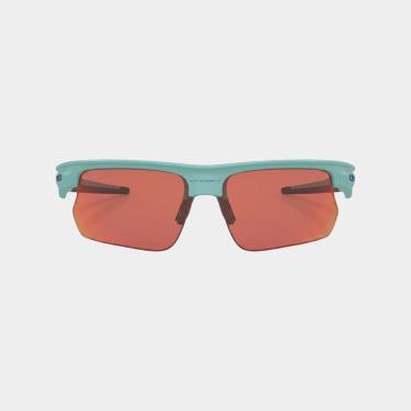 Imagem de Óculos de Sol Oakley BiSphaera Matte Pacific 1868-Masculino