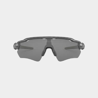 Imagem de Óculos de Sol Oakley Radar EV Path High Resolution Carbon-Masculino