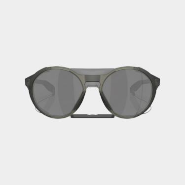 Imagem de Óculos de Sol Oakley Clifden Latitude Matte Olive Ink 2656-Masculino