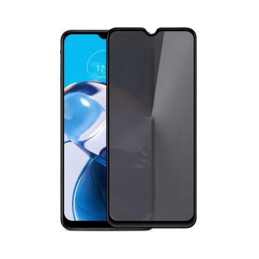 Imagem de Película Para Galaxy A16 / A26 5g Frontal 3d Privacidade