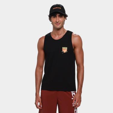 Imagem de Regata Maratona Do Rio-Masculino
