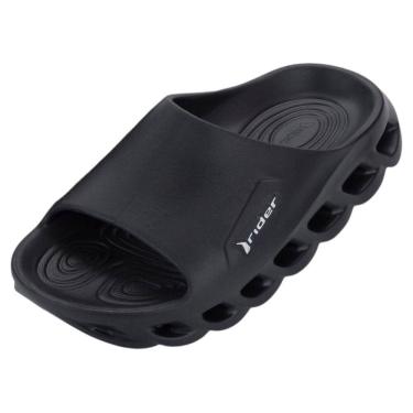 Imagem de Chinelo Masculino Slide Casual Confortavel Rider Power Lite