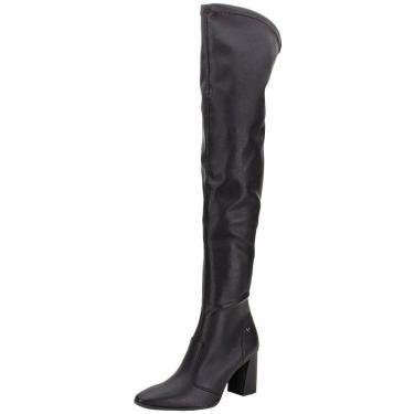 Imagem de Bota Feminina Over The Knee Mississipi J1354
