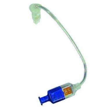 Imagem de Receptor Oticon Minifit 85 L, Tam3