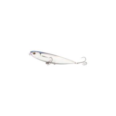 Imagem de Isca artificial strike pro water strike 100 10cm 20g (superficie), Chr