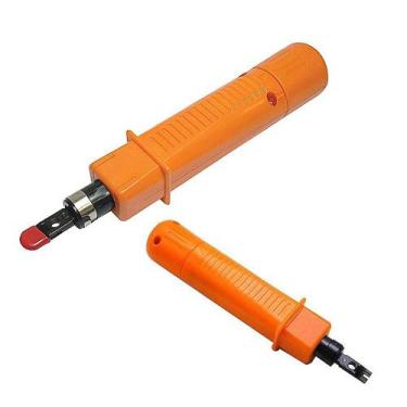 Imagem de Alicate Punch Down Impacto  Ht-314b Ht