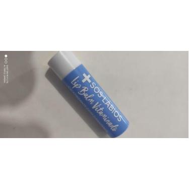 Imagem de Protetor labial - TOP BEAUTY