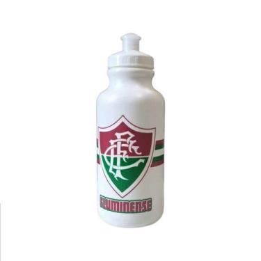 Imagem de Garrafa Allmix 500ml Fluminense - Bcoverde