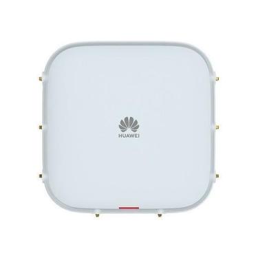 Imagem de Ponto de Acesso Huawei AirEngine 6760-X1E, Branco