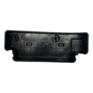 Imagem de Coletor De Agua Motor Refrigerador Is4s Electrolux A24531101