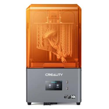 Imagem de Impressora 3D Creality Halot Mage S - 1003040141
