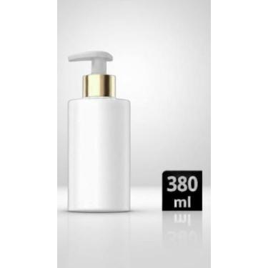 Imagem de Sérum Corporal Hialurônico Renovador 380ml - Congratulations Store