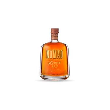 Imagem de Whisky Nomad Reserve 10 Years - Triple Cask