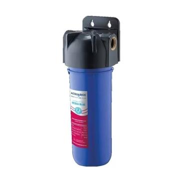 Imagem de Filtro De Água Para Caixa D`água Entrada Acqua 230 -  Acquabios