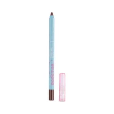 Imagem de Ruby Rose - Lapis Labial Iconic Popstar Pop Perfection