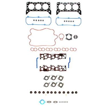 Imagem de FEL-PRO HS 9250 PT-5 Conjunto de junta de cabeça