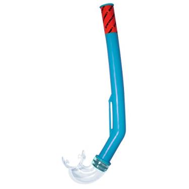 Imagem de Swimline Snorkel giratório (as cores podem variar)