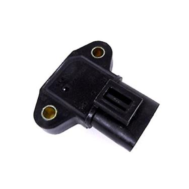 Imagem de Standard Motor Products Módulo de controle de ignição LX-599