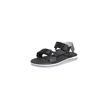 Imagem de Melissa Women's Papete + Rider Sandals