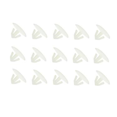 Imagem de Pino Fixador Saco Secadora Mueller Sun (15un)