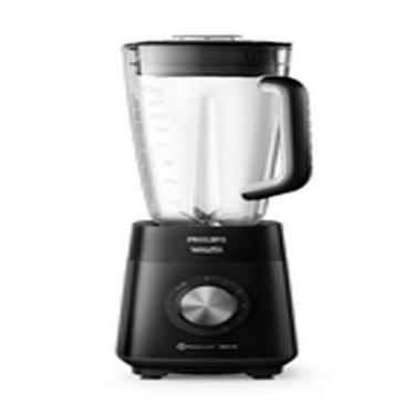 Imagem de Liquidificador Philips Walita Problend Serie 5000 com 05 Velocidades e Jarra com 3,0 Litros Preto - RI2240