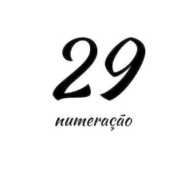 Imagem de Sapatilha de Kung Fu para crianças - calçado infantil para artes marciais