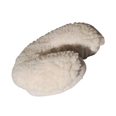 Imagem de LoveinDIY Capa reutilizável – Capa de massagem limpa, macia, antiaderente / capa de encosto de cabeça para mesas de massagem e cadeiras de massagem