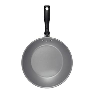 Imagem de FRIGIDEIRA ALUM 30CM TURIM CHU