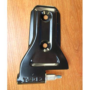 Imagem de Mopar 68297681AB PORTA DOBRADIÇA