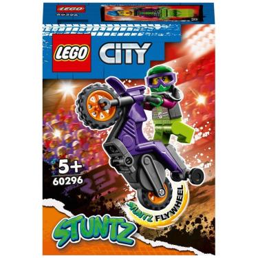 Blocos para Montar e Lego: Encontre Promoções e o Menor Preço No Zoom