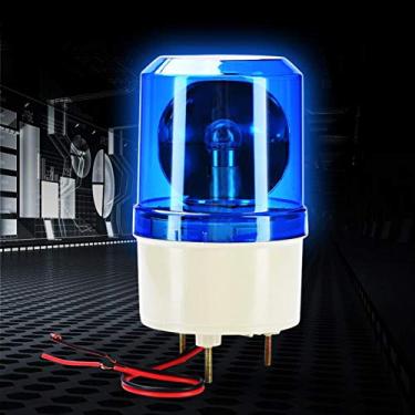 Imagem de 01 Balancim de carretel durável, alça de carretel de pesca, antiferrugem para pesca ao ar livre (pílula de aderência vermelha)