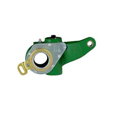 Imagem de CATRACA FREIO MB O371/ O400 AUTOMÁTICO