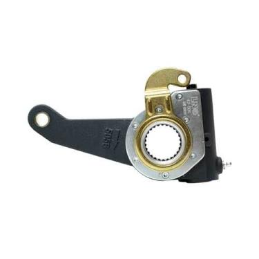 Imagem de CATRACA FREIO AUTOMÁTICA TRASEIRO MB OF1722 1418 1724 4X2