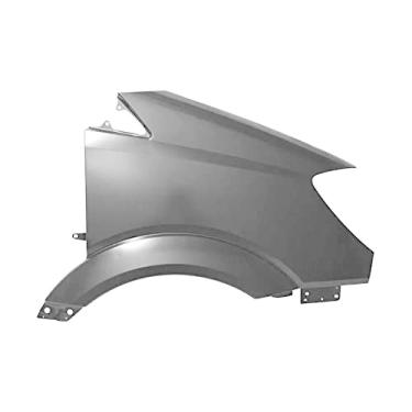 Imagem de PARALAMA DIANTEIRO DIR. MB MB MB