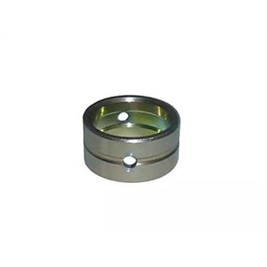 Imagem de CAIXA 10 BUCHA SEM FREIO SISTEMA TUBLESS Q PLUS ACO TRUCKS RANDON EIXO