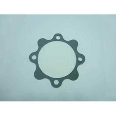 Imagem de CAIXA 10 SEMI EIXO JUNTA ATEGO MB