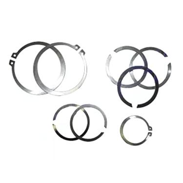 Imagem de JOGO DE TRAVA CAMBIO MB 1622 ATEGO 1418 1518 1718 OF1722 G60 G85