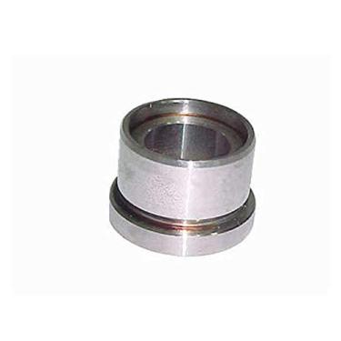 Imagem de DEFLETOR FRONTAL CABINE PARA SCANIA SERIE 5 ESQUERDO