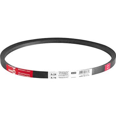 Imagem de Nove54, Correia Em V Perfil A-24.